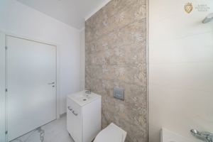 Apartament cu 3 camere de vanzare complex nou - imagine 18