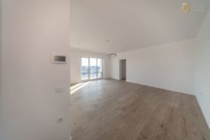 Apartament 3 camere de vanzare Proiect Nou - imagine 16