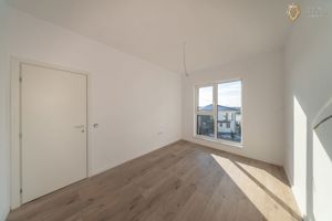 Apartament cu 3 camere de vanzare complex nou - imagine 13