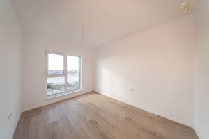 Apartament 3 camere de vanzare Proiect Nou - imagine 17