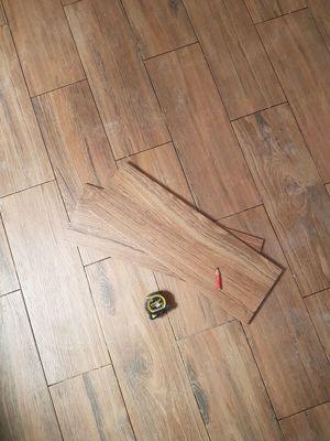 Instalati Sanitare Constanta - Montaj si instalatii noi - imagine 3