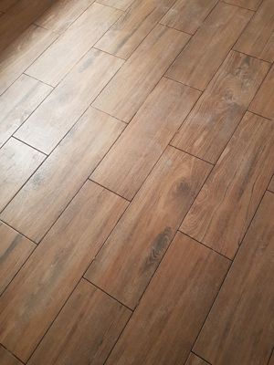 Instalati Sanitare Constanta - Montaj si instalatii noi - imagine 5