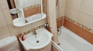 Vanzare Apartament 3 Camere Decomandat Berceni-Izvorul Oltului