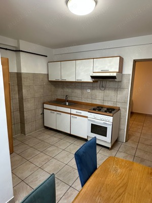 Vând apartamente in bloc nou Baia Mare  - imagine 2