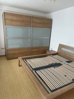 Vând apartamente in bloc nou Baia Mare  - imagine 7