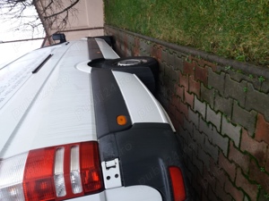 Mercedes sprinter  316cdi - imagine 4 Mercedes sprinter  316cdi - imagine 4