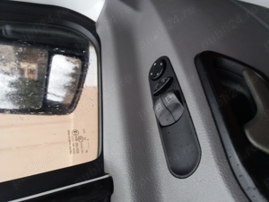 Mercedes sprinter  316cdi - imagine 8 Mercedes sprinter  316cdi - imagine 8