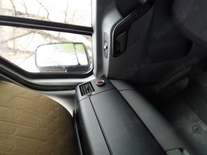 Mercedes sprinter  316cdi - imagine 3 Mercedes sprinter  316cdi - imagine 3