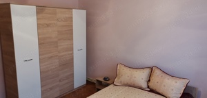 Inchiriere apartament 2 camere - imagine 4