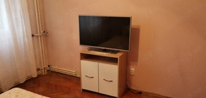 Inchiriere apartament 2 camere - imagine 6