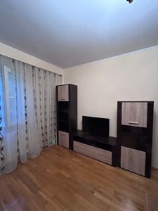 Închiriez apartament 2 camere, Piața Reșița 