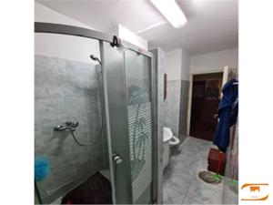 Apartament 3 camere Sagului -Rebreanu parter - imagine 8