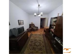 Apartament 3 camere Sagului -Rebreanu parter - imagine 3