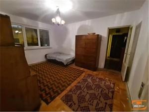 Apartament 3 camere Sagului -Rebreanu parter - imagine 2