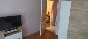 Inchiriere apartament 2 camere - imagine 9