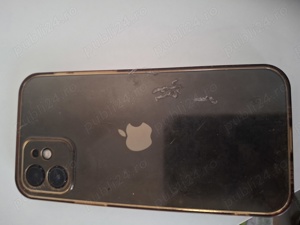 iphone 12 - imagine 2