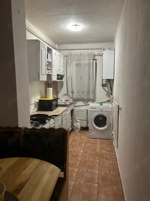 Apartamet de vanzare