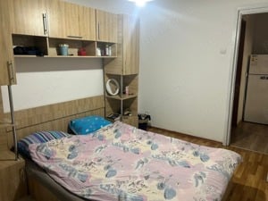 Apartamet de vanzare - imagine 5