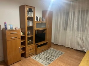 Apartamet de vanzare - imagine 2