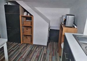 Închiriez apartament  - imagine 3