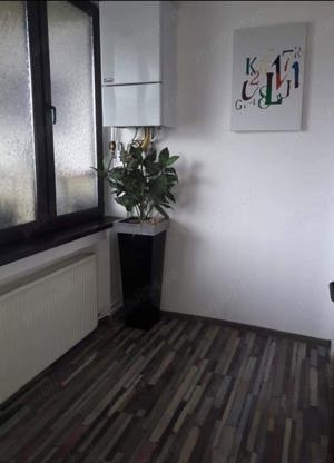 Închiriez apartament  - imagine 5