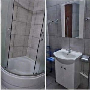 Închiriez apartament  - imagine 6