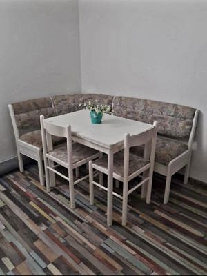 Închiriez apartament  - imagine 8