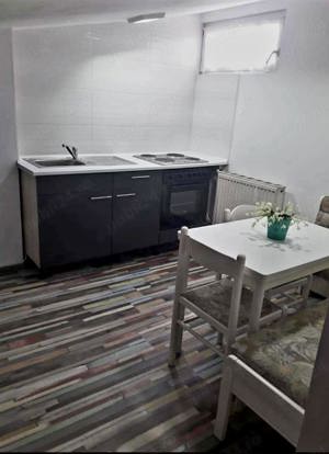 Închiriez apartament  - imagine 7