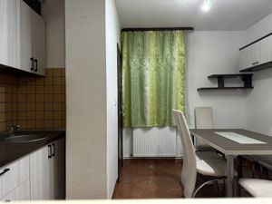 Apartament cu 2 camere la parter in Aradul Nou - imagine 3