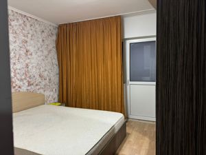 Apartament cu 2 camere la parter in Aradul Nou - imagine 2