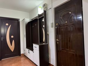 Apartament cu 2 camere la parter in Aradul Nou - imagine 5