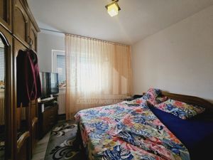 Apartament cu 2 camere decomandate, Cetate - imagine 5