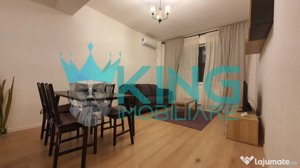  Apartament 2 Camere Aviatiei Bucuresti - imagine 5