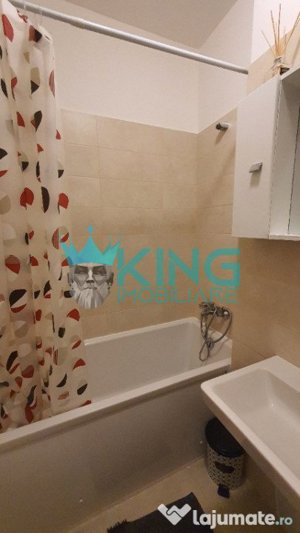  Apartament 2 Camere Aviatiei Bucuresti - imagine 9