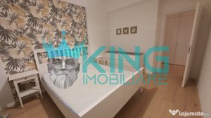  Apartament 2 Camere Aviatiei Bucuresti - imagine 3