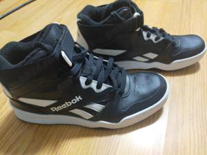 Vand ghete REEBOK originale