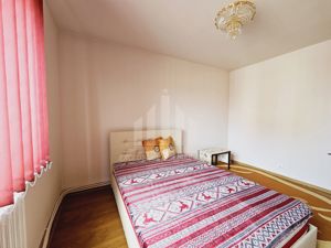 Apartament cu 2 camere de vanzare, Cetate - imagine 7