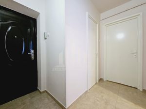 Apartament cu 2 camere de vanzare, Cetate - imagine 3