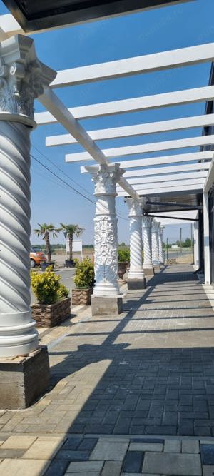 Reparații Acoperisuri  - imagine 4