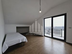 Apartament cu 3 camere bloc nou, Cetate - imagine 6