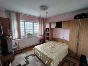 Apartament 3 camere, 64 mp, șos Pantelimon, etaj 4 , langa spitalul Sf Pantelimon - imagine 2