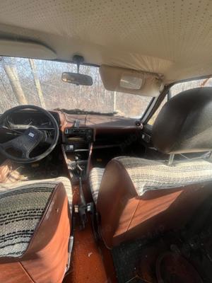 Crysler avanger old timer - imagine 8