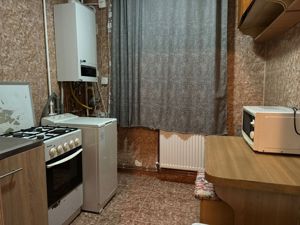 Apartament cu 2 camere strada Zimbrului, Aradul Nou - imagine 4