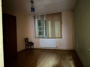 Apartament cu 2 camere strada Zimbrului, Aradul Nou - imagine 2