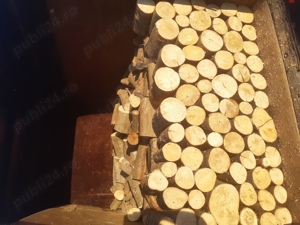 Lemne de foc - imagine 4