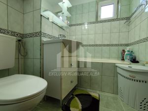 Apartament cu 2 camere de vanzare, Cetate - imagine 5