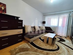 Apartament cu 2 camere de vanzare, Cetate - imagine 2