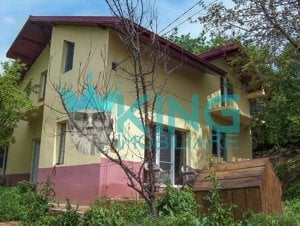 3 Camere | Copou | Individuala | PetFriendly | Centrala | Gradina