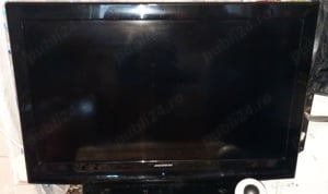 Vand televizor Digihome