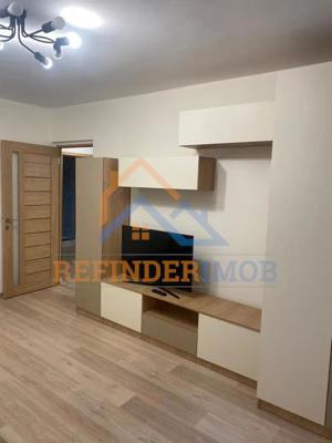 Apartament 2 camere zona metrou Eroii Revolutiei